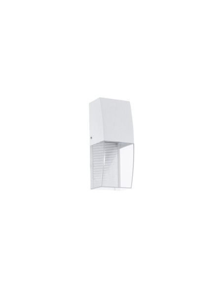 EGLO 95991 - AMPOULE APPLIQUE   - SERVOI
