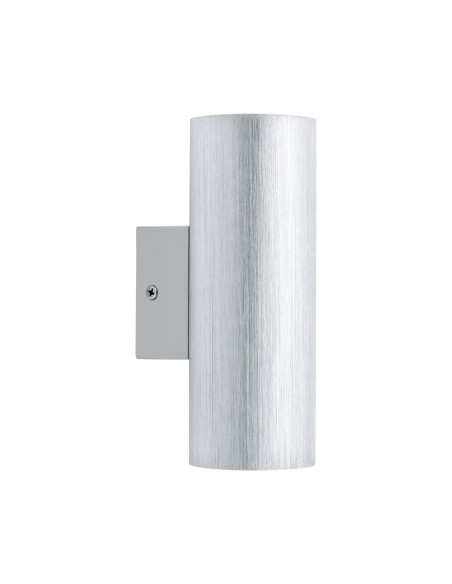 EGLO 93125 - APPLIQUE   - ONO 1