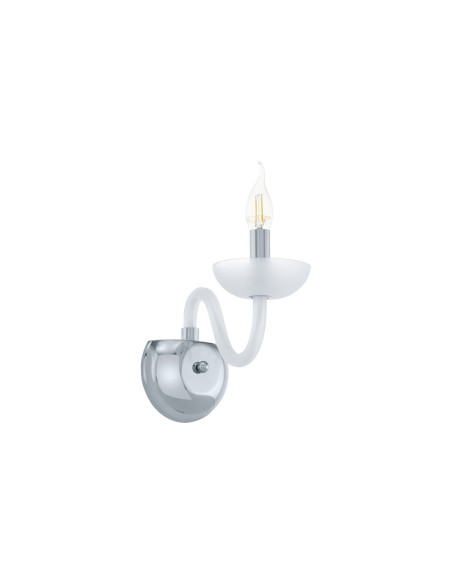 EGLO 39124 - APPLIQUE   - FALCADO 1