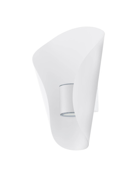 EGLO 93991 - AMPOULE APPLIQUE   - BOSARO