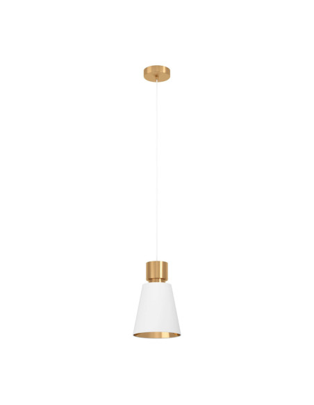 EGLO 900376 - SUSPENSION   - AGLIENTINA