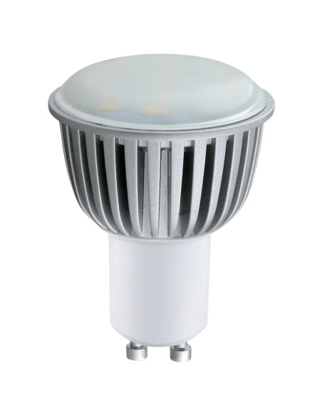 EGLO 12759 - LED   - LM_LED_GU10