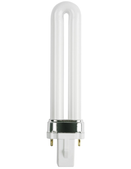 EGLO 12409 - LED   - LM_FLU_G23