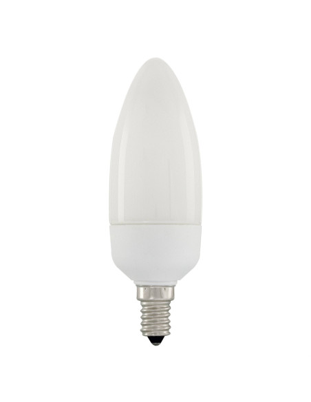 EGLO 52383 - LED   - Z_LEUCHTMITTEL