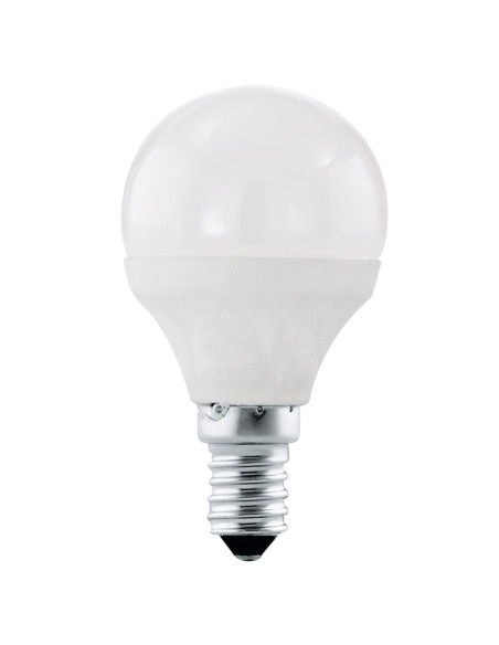 EGLO 78475 - LED   - LM_LED_E14