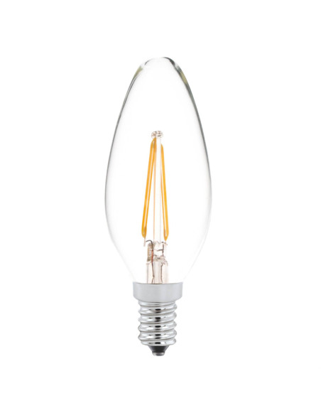 EGLO 10041 - LED   - LM_LED_E14