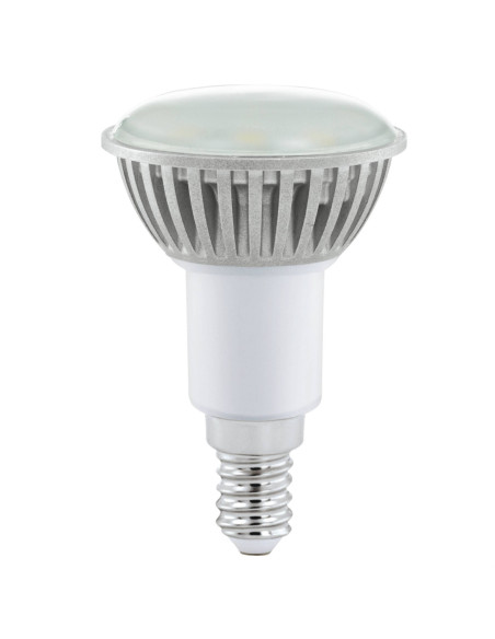 EGLO 12725 - LED   - LM_LED_E14