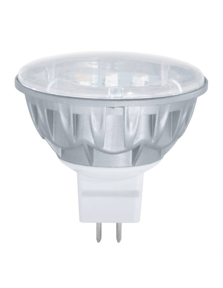 EGLO 11439 - LED   - LM_LED_GU5,3