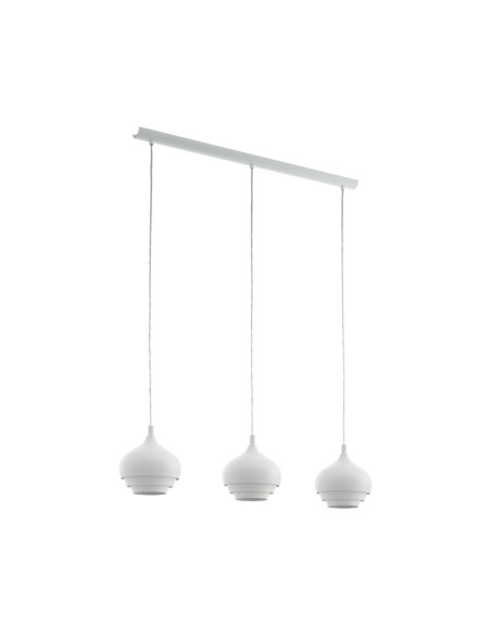 EGLO 97213 - SUSPENSION   - CAMBORNE
