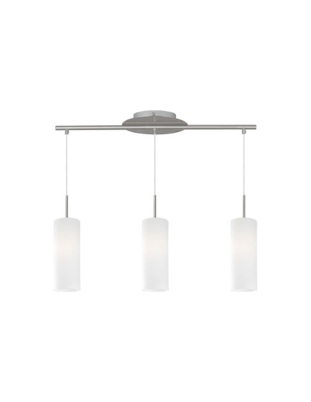 EGLO 85978 - SUSPENSION   - TROY 3