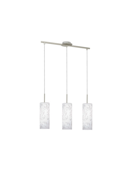 EGLO 90048 - SUSPENSION   - AMADORA