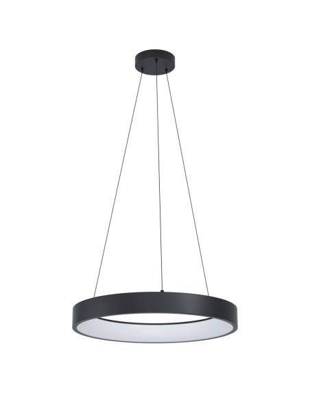 EGLO 900068 - SUSPENSION   - MARGHERA-Z