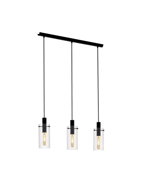 EGLO 97367 - SUSPENSION   - MONTEFINO