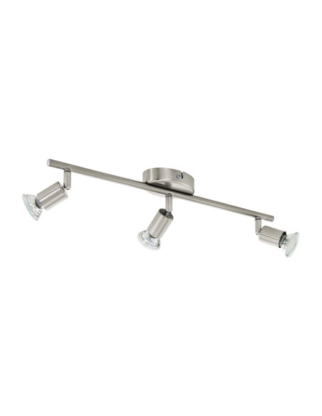 EGLO 92597 - SPOT   - BUZZ-LED