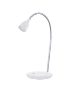 EGLO 93078 - LAMPE DE TABLE   - DURENGO