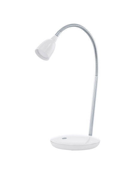 EGLO 93078 - LAMPE DE TABLE   - DURENGO