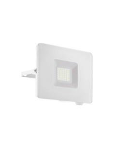 EGLO 33154 - APPLIQUE   - FAEDO 3