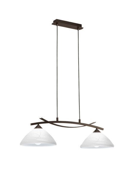 EGLO 91433 - SUSPENSION   - VINOVO