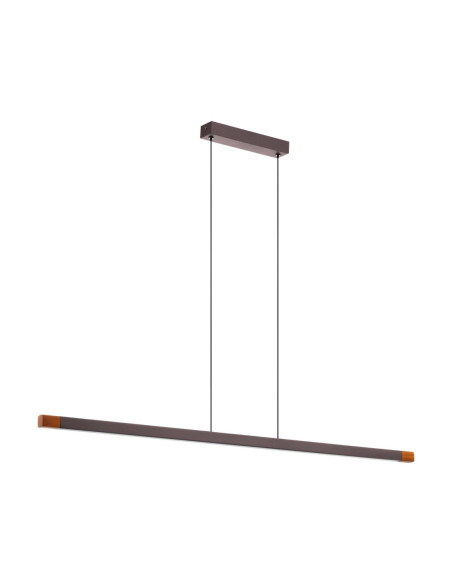 EGLO 900175 - SUSPENSION   - LISCIANA