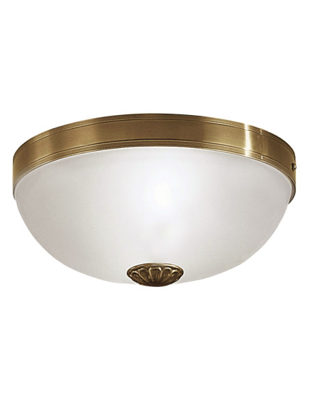 EGLO 82741 -  APPLIQUE ET PLAFONNIER  - IMPERIAL