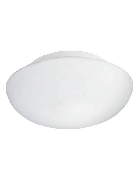 EGLO 83404 -  APPLIQUE ET PLAFONNIER  - ELLA