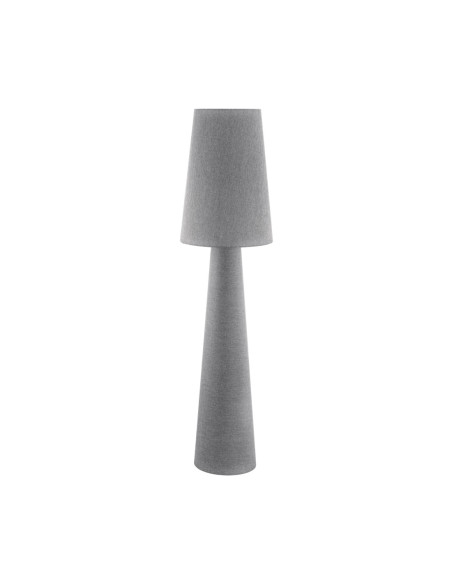 EGLO 97232 - LAMPADAIRE   - CARPARA