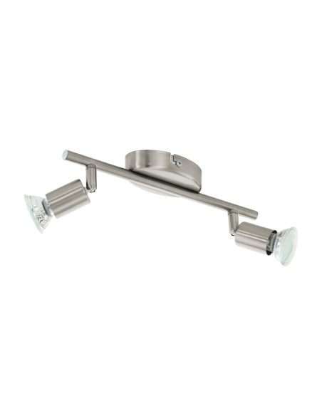 EGLO 92596 - SPOT   - BUZZ-LED