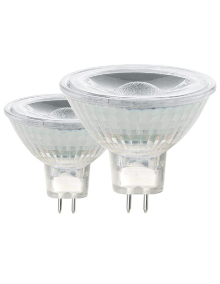 EGLO 11512 - LED   - LM_LED_GU5,3