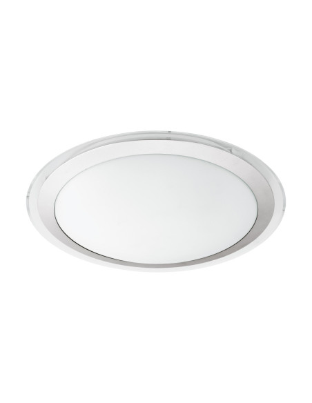 EGLO 95678 -  APPLIQUE ET PLAFONNIER  - COMPETA 1