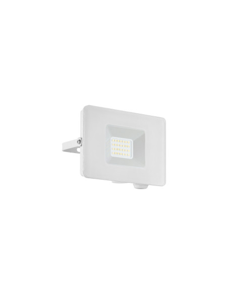 EGLO 33153 - APPLIQUE   - FAEDO 3