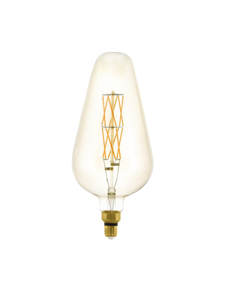 EGLO 11838 - LED   - LM_LED_E27