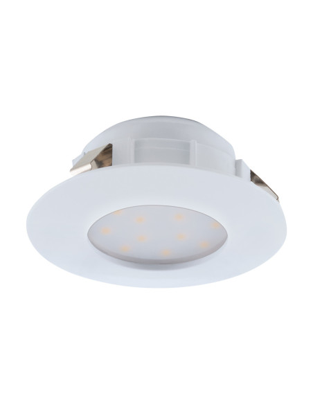 EGLO 95817 - SPOT ENCASTRABLE  - PINEDA