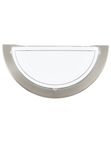 EGLO 83163 - APPLIQUE   - PLANET 1