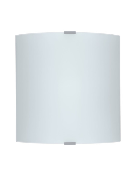 EGLO 84026 -  APPLIQUE ET PLAFONNIER  - GRAFIK