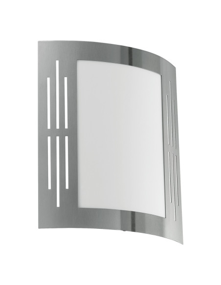 EGLO 82309 - APPLIQUE   - CITY