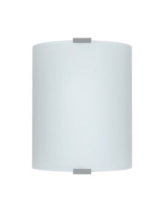 EGLO 84028 -  APPLIQUE ET PLAFONNIER  - GRAFIK