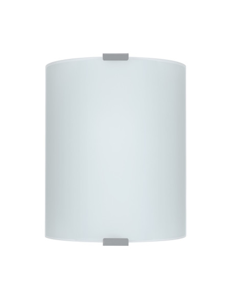 EGLO 84028 -  APPLIQUE ET PLAFONNIER  - GRAFIK