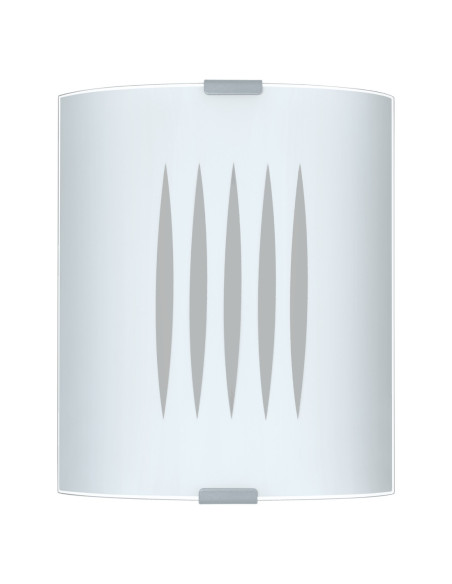 EGLO 83132 -  APPLIQUE ET PLAFONNIER  - GRAFIK