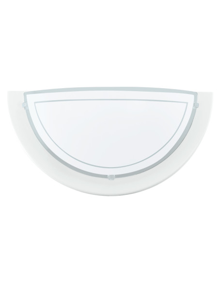 EGLO 83154 - APPLIQUE   - PLANET 1