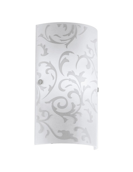 EGLO 90049 - APPLIQUE   - AMADORA