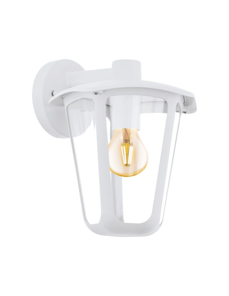 EGLO 98116 - APPLIQUE   - MONREALE