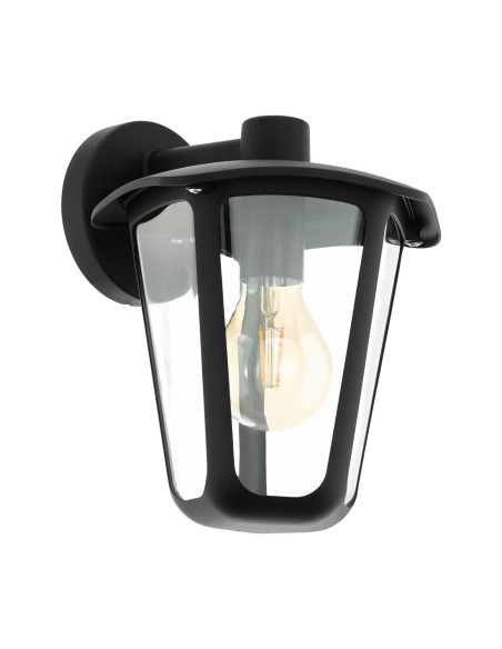 EGLO 98121 - APPLIQUE   - MONREALE