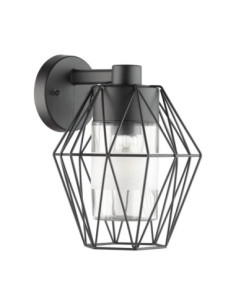 EGLO 97226 - APPLIQUE   - CANOVE