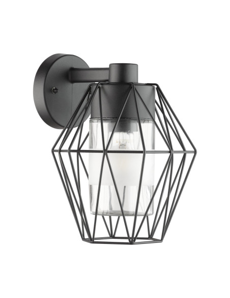 EGLO 97226 - APPLIQUE   - CANOVE