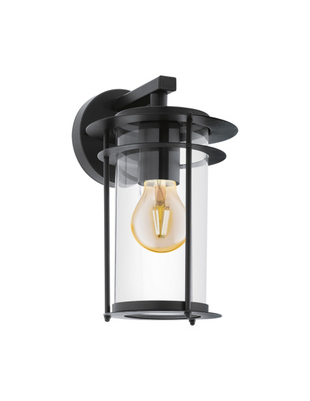 EGLO 96239 - APPLIQUE   - VALDEO