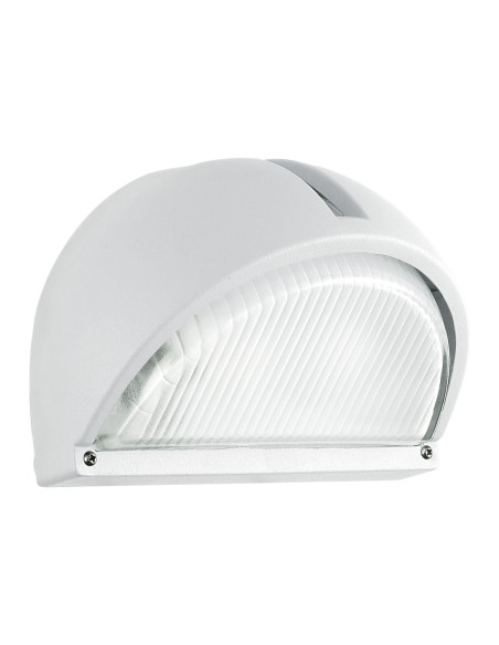 EGLO 89768 - APPLIQUE   - ONJA