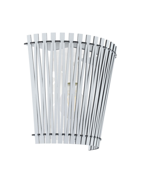 EGLO 96188 - APPLIQUE   - SENDERO