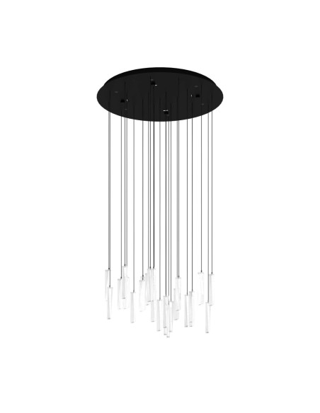 EGLO 390209 - SUSPENSION   - SARDENARA
