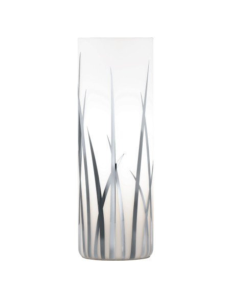 EGLO 92743 - LAMPE DE TABLE   - RIVATO
