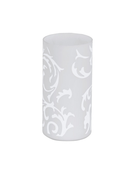EGLO 91242 - LAMPE DE TABLE   - GEO